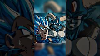 Dragon Ball Super Tem HISTÓRIAS ESCONDIDAS