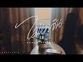 1 8 ไม่เคยชิน Official Lyrics Video