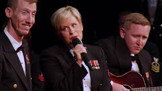 You&#39;ve Got a Friend In Me