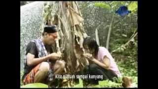 Download lagu buset martina mp3 Download lagu buset martina mp3