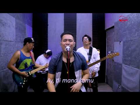 AY_D"bagindas ( Cover BIANGINDAS )