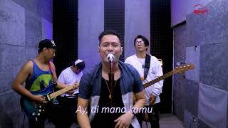 Download lagu AY_D'bagindas ( Cover BIANGINDAS ) mp3 Download lagu AY_D'bagindas ( Cover BIANGINDAS ) mp3