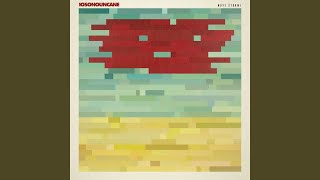 Stormi (Matilde Davoli Remix)