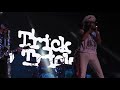 Cheap Trick That 70's Show Song 2019 - SoCalLiveitLive Cheap Trick That 70's Show Song 2019