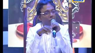 Ramesh Vinayagam video