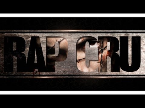 ZESAU - RAP CRU | FRÈRES D'ARMES DANS LES BACS