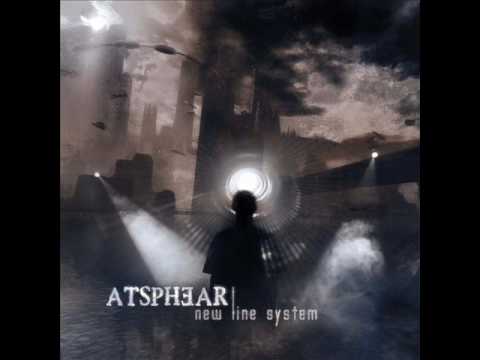 Atsphear - State Of Coma