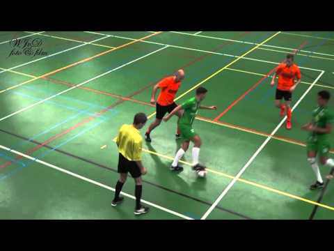 HHC 1-ZSW/DPN 2 18-11-2015