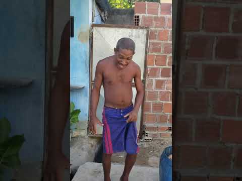 Desafio da Pimenta Carolina reaper