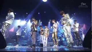 Download lagu λμ μΈμμΌλ‘ (Angel) - EXO SHOWCASE in Seoul - HD mp3 Download lagu λμ μΈμμΌλ‘ (Angel) - EXO SHOWCASE in Seoul - HD mp3