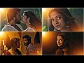 Nijame Cheputunna Song Telugu Efx Whatsapp Status Whatsapp Status Telugu Love Song Status