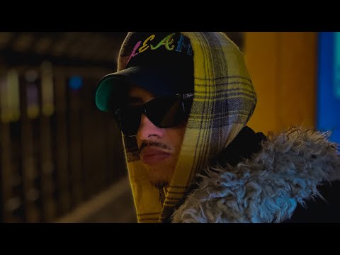 Video thumbnail LzBhQVFIMP0