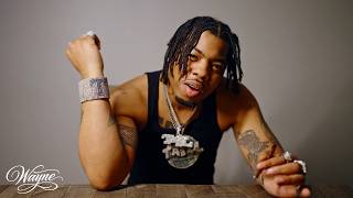 Webbie ft. B.G. & Boosie Badazz - Proof [Music Video]