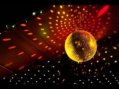 Greatest Hits of Barry White 70s by DJ Tony Torres 2022 Dedication to Michael V Torres