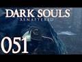 Dark Souls Remastered [051] - In die Krystall Höhle