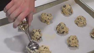 Papa Murphy's cookie dough believed to be linked to Oregon salmonella cases