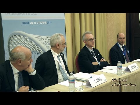 Posso avere rapporti sessuali dopo lintervento chirurgico di BPH Massager della prostata danni