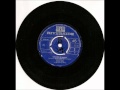 Charlie Byrd Little Boat (O Barquinho)