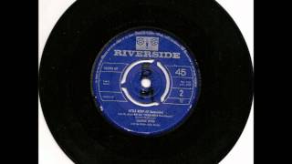 Charlie Byrd Little Boat (O Barquinho)