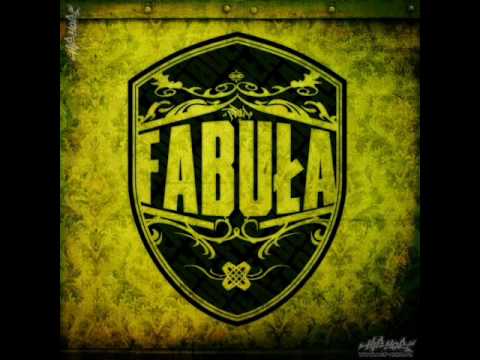 Fabuła - Dorzuć do portfela (produkcja Krzywy, Skrecze Dejot)