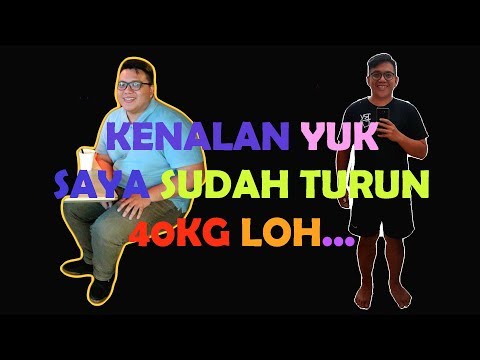 Kami minum kopi Menurunkan Berat Badan di Minggu Mantra untuk menurunkan berat badannya