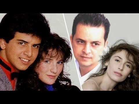 Glenn Medeiros a 53 ans : que devient le premier amour d'Elsa ?