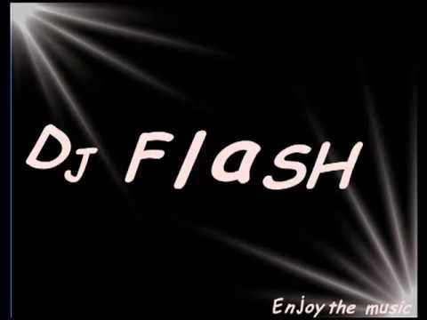 Best House Club Mix 2013*** Party Mix House Music by DJ Flash