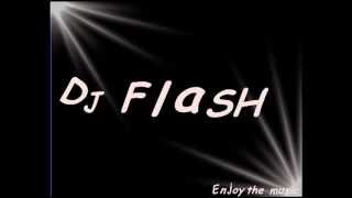 Best House Club Mix 2013*** Party Mix House Music by DJ Flash