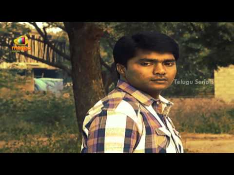 Aahwanam Serial - Episode 385