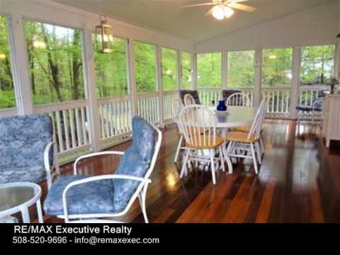 189 Kelleher St, Marlborough MA 01752 - Single Family Home - Real Estate - For Sale -