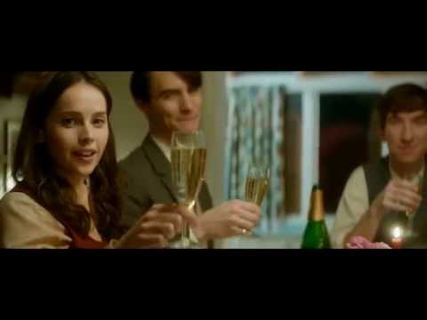 O que é A Teoria de Tudo