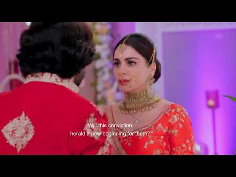 Kundali Bhagya - Preview 25-08-2020