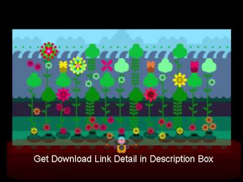 breakquest_extra_evolution_psn_psp-abstrakt download