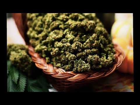 Roll up ft marcmoney