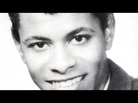 ONE RECORD Episode 05 | Gino Washington [Preview]