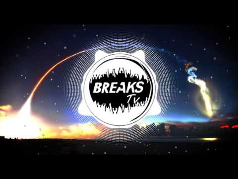 [Breaks] BBK, Dmoney - Rocket Thrust / FUNKY FLAVOR MUSIC (FL)