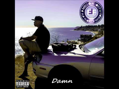 Damn (Prod. By D1Hooker)