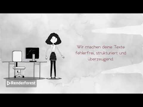 Coaching & Corrections YouTube-Vdeominiatur 4