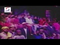 Kispe Hai Tera Dil Mohammed Rafi Asha Bhosle Kabir Bedi Simi Garewal