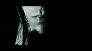 beseech-between the lines