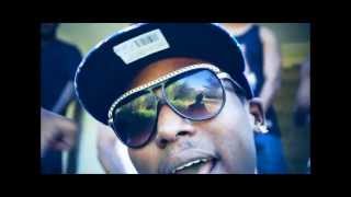 E-LO - 40 DAYS 40 NIGHTS