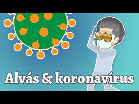a helminthiasis gyógyszerektől férgek tünetei, hogyan lehet megszabadulni