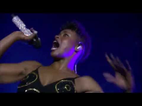 Fitz and the Tantrums - 
