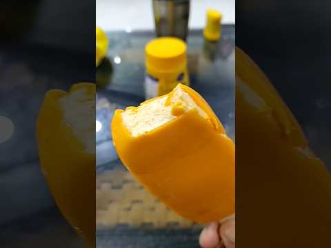 Vadilal Bada Bite #shortsfeed#food#icecream#foodie#shortsvideo#shorts#viral#viralvideo#viralshorts