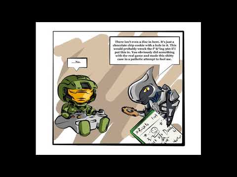 Three Little Maids - Gilbert and Sullivan