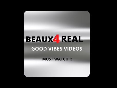 B4R ft SIONYA, MILVA