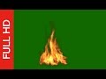 Fire Green Screen Free Download Realistic Fire Effects