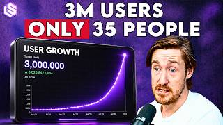 The Agent-Native Cloud: 3M Users, 100K Signups/Wk, Data Centers, & Death PRs — Jake Cooper, Railway