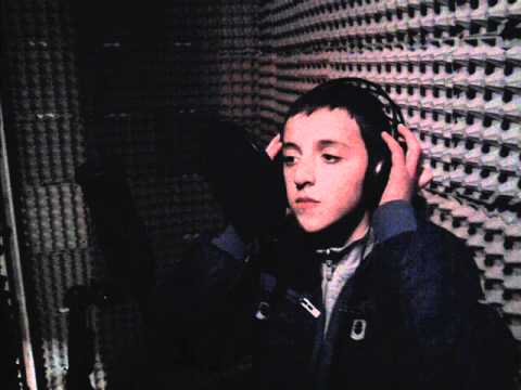 Little-G - Jani - Away