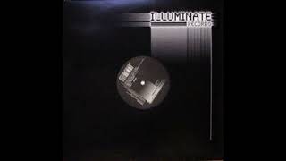 3XM - Alive (Original Mix) 2003